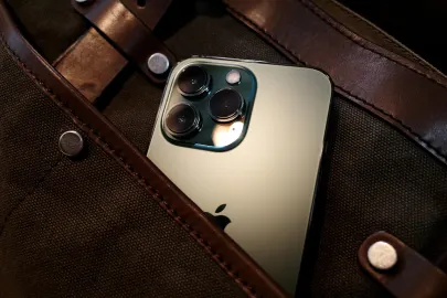 Gomblingo Kasino Mobiilisovellus